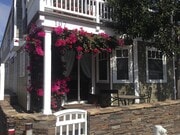 Photo - 107 27th St House
