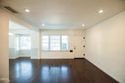 Photo - 1547 Coolidge Ave