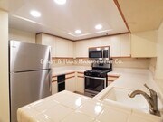 Photo - 35 Linden Ave Unit #209