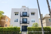 Photo - 915 S Kenmore Ave Unit 305