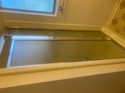 Photo - 18332 Superior St