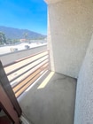 Photo - 3119 Foothill Blvd Apartment Unit 12