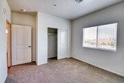 Photo - Bella Vita Apartments