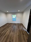 Photo - 17083 Montgomery Ave Apartment