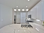 Photo - 11595 Compass Point Dr N