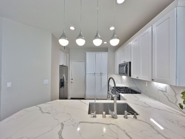 Photo - 11595 Compass Point Dr N
