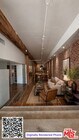 Photo - 500 Molino St Unit 214