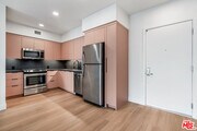 Photo - 10601 Washington Blvd Condo Unit 610