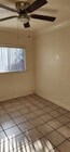 Photo - 8755 Calaveras Ave Unit A
