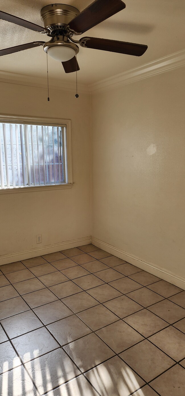 Photo - 8755 Calaveras Ave Unit A