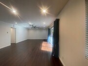 Photo - Coming Soon- Spacious Torrance 2 Bed/2 Bat... Condo Unit 117
