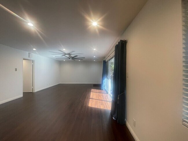 Photo - Spacious Torrance 2 Bed/2 Bath Condo with 3 parking spaces – Pets Welcome, Most Utilities Included! Unit 117