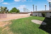 Photo - Valecrest Apartment