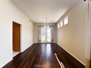 Photo - 4380 Jasmine Hill Ct