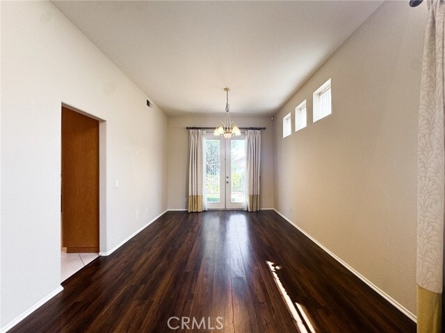 Photo - 4380 Jasmine Hill Ct