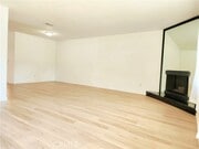 Photo - 3733 N Harbor Blvd Unit 53