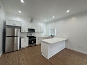 Photo - 9525 1/2 Juniper St