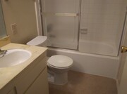 Photo - Casa De Windsor