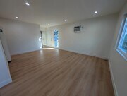 Photo - 3900 1st St Unit 3