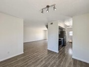 Photo - Beautiful 3BD/2BA Townhouse in Bay Terrace...