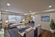 Photo - 14033 Bessemer St Apartment Unit 104