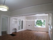 Photo - 969 2nd St Apartment