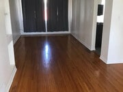 Photo - 1435 Ximeno Ave House