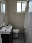 BATHROOM - 448 S Lake St Apartments Unit 13
