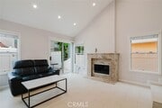 Photo - 6301 Honolulu Ave