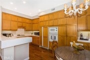 Photo - 10775 Mueller Ct House