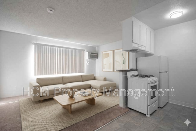 Photo - 10042 Commerce Ave