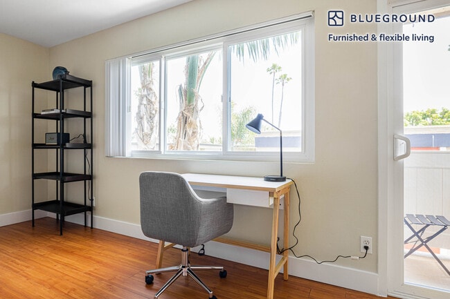 Photo - 12600 Braddock Dr Unit FL2-ID445