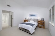 Photo - 132 Cameray Heights