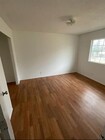 Photo - 2482 Chanslor St Unit 3