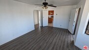 Photo - 832 W Imperial Hwy Condo Unit upper