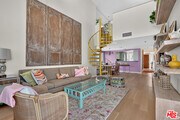 Photo - 2930 Neilson Wy Unit PH603