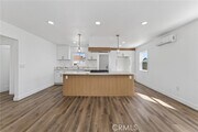Photo - 1095 E Phillips Blvd