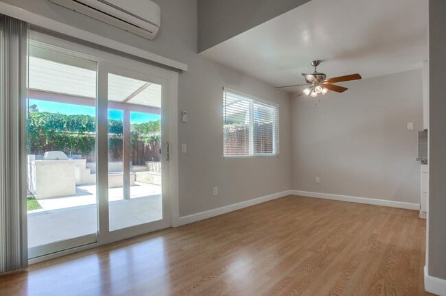 Photo - 151 Christen Way