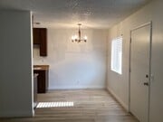 Photo - 1-Bedroom Rental in Lancaster, CA with Modern Amenities Unit 20