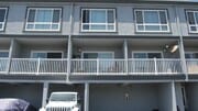 Photo - Steps from the beach in Imperial Beach