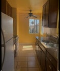 Photo - 6107 S Hobart Blvd Apartments Unit 6107 South Hobart