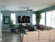 Photo - COMING SOON!! Stunning 3 Bedroom/2.5 Bath ... House
