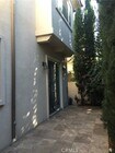 Photo - 150 Alice St Condo Unit A