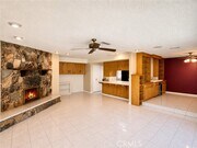 Photo - 154 Palmyra Dr