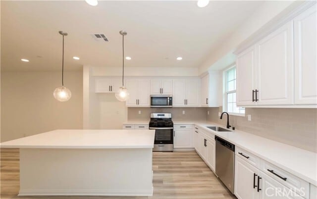 Photo - 6989 Crimson Dr