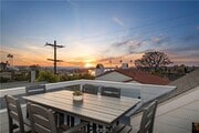 Photo - 409 Dahlia Ave Townhome