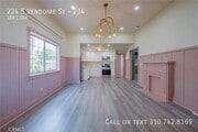 Photo - 234 S Vendome St Unit 234