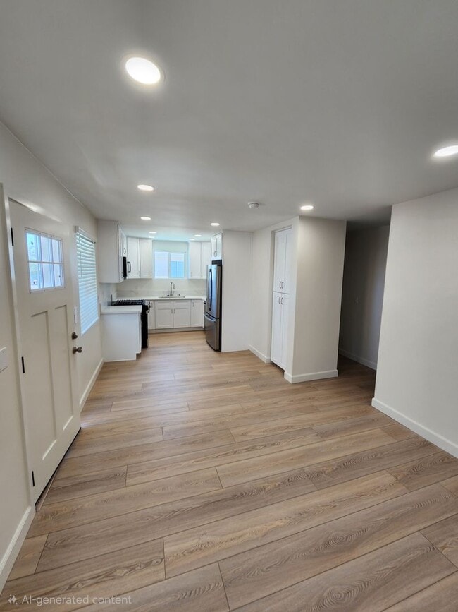 Photo - 1531 Burton St Unit 1531