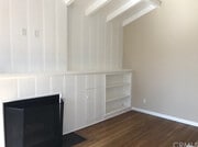 Photo - 2801 Manhattan Ave Apartments