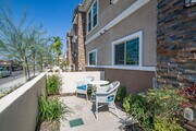 Photo - 14102 Edwards St